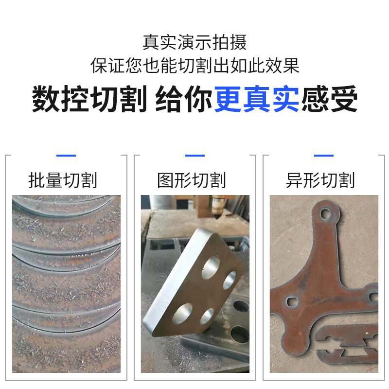 1590940857446546.jpg O1CN01b5B8Dq1yVWGbknS0M_!!2206567286584 (1).jpg