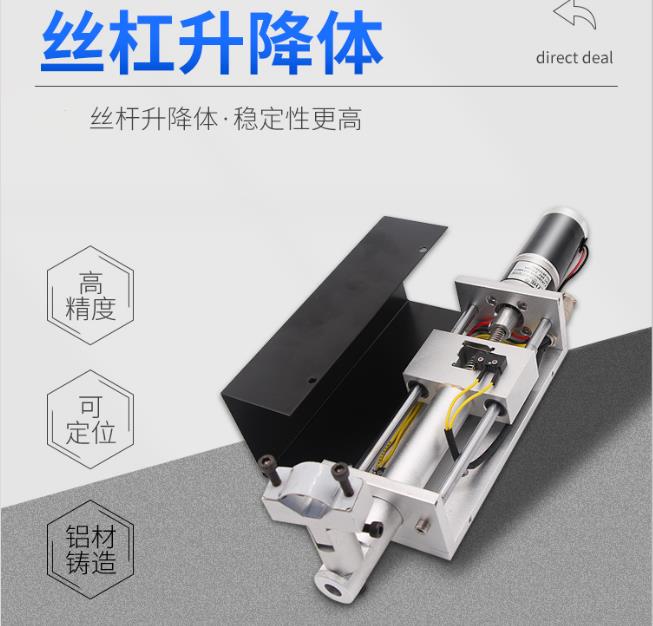 1613140113579832.jpg 1.3.jpg