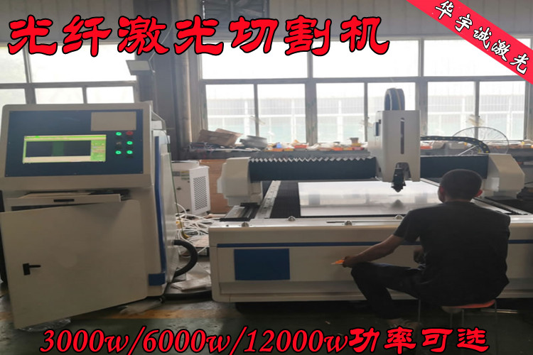 1687494019924518.jpg kVDxhdbpf1tXQBTDAgbYOxABIpo.jpg